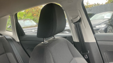 Volkswagen Polo 1.0 Life 5dr Petrol Hatchback